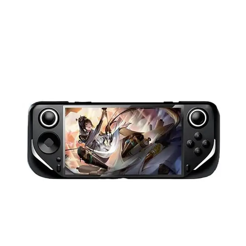 کنسول بازی دستی M19-1